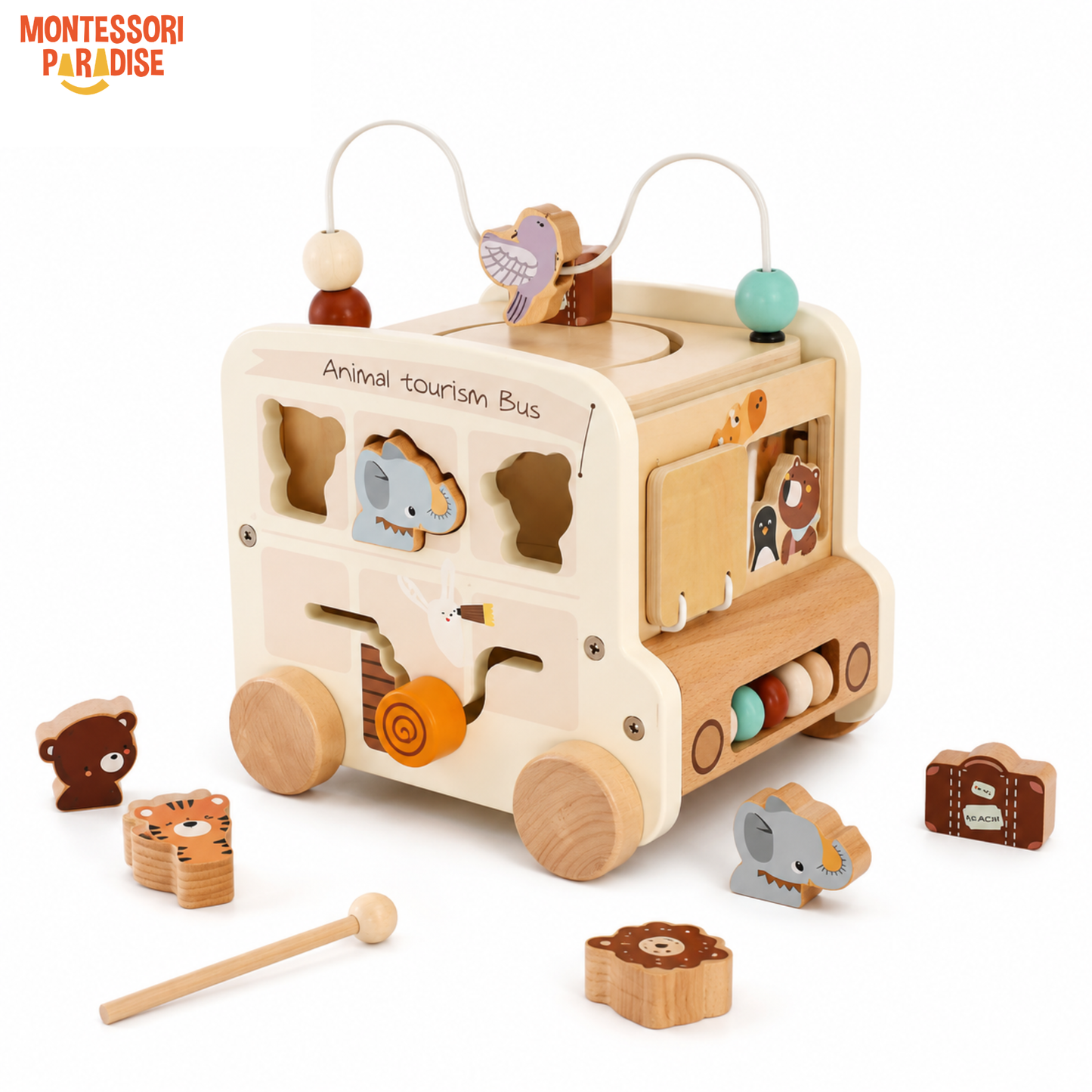 Car Lover Bundle