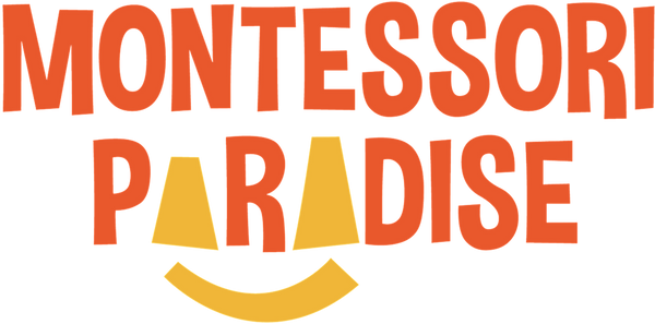 MontessoriParadise