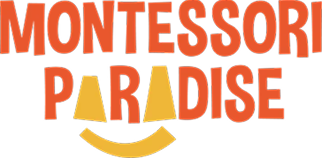 MontessoriParadise