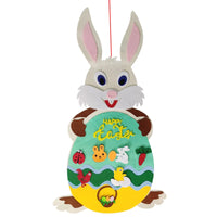 Montessori Easter Set